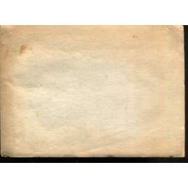 Tma o polednách (samizdat) - Arthur Koestler