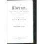 Slovan 1830. Časopis věnovaný politickým a vůbec veřejným záležitostem slovanským, zvláště českým (říjen, listopad, prosinec) 1830