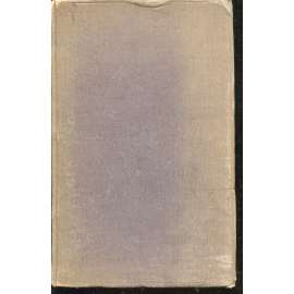 Labyrint sláwy (Labyrint slávy - Vocel, 1846) Labyrint sláwy (Labyrint slávy - Vocel, 1846)