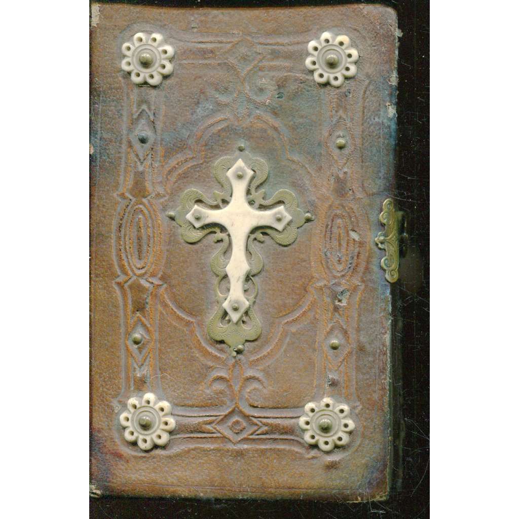 Malý zlatý Nebeklíč (Kutná hora)