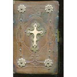 Malý zlatý Nebeklíč (Kutná hora)