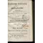 Historie biblická pro odrostlejší mládež (1821) Díl II - Historie Nového zákona [reálie z Bible - Nový zákon]