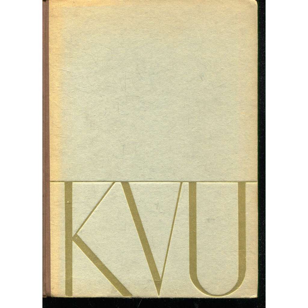 Ján Kupecký (text slovensky) Ján Kupecký (text slovensky)