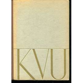 Ján Kupecký (text slovensky)