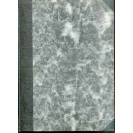 Starokřesťanské umění pohřebištní (strojopis)