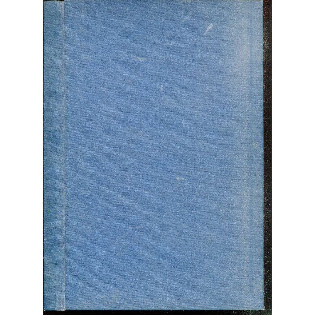 Světelský oltář (podpis Ivo Hlobil) - Diplomová práce