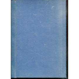 Světelský oltář (podpis Ivo Hlobil) - Diplomová práce