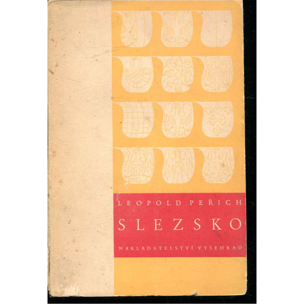 Slezsko: přehled národnostního vývoje