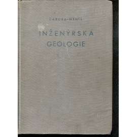 Inženýrská geologie