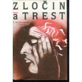 Zločin a trest