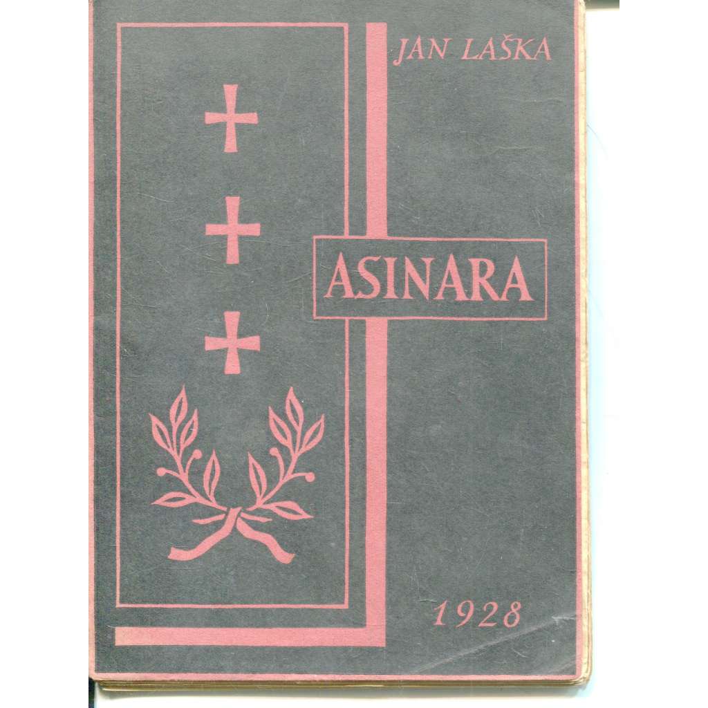 Asinara - Pochod hladu Albanií II. část (Albanie)