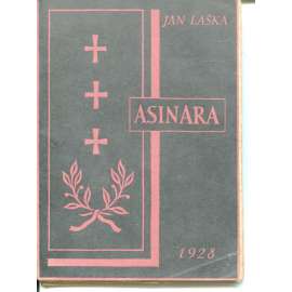 Asinara - Pochod hladu Albanií II. část (Albanie)