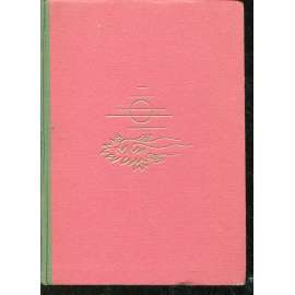 Poslední vinobraní