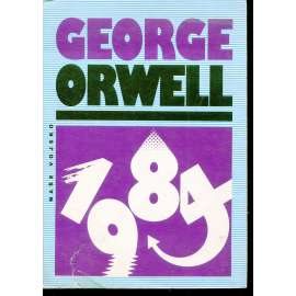 1984 (George Orwell)