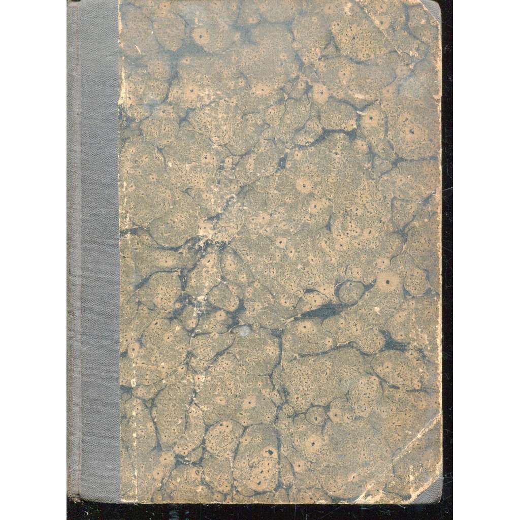 Hanácké figurky (1890)