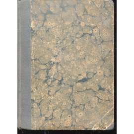 Hanácké figurky (1890)