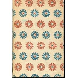 Příběh Behráma Gura a Růžového líčka čili Sedm dní a sedm nocí (Perské pohádky - Nizámi, z pohádek tisíce a jedné noci)