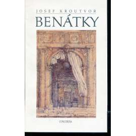 Benátky: Město kanálů, paláců, umění, kurtizán, karnevalů a koček