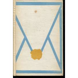 Jedenáctý bílý kůň