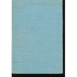 Tudy šel Pán. Lyrika, minulost a historie