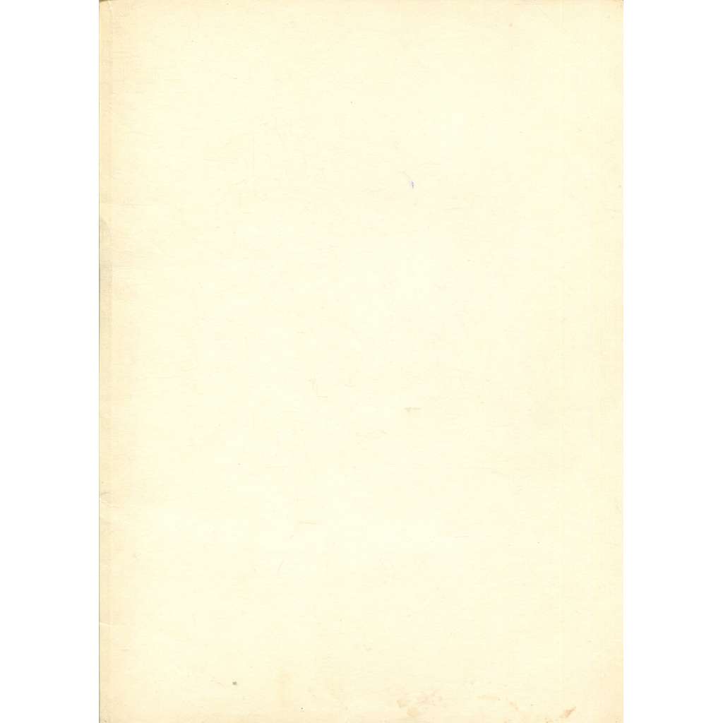 Kristus žije s nami v cirkvi (samizdat, text slovensky) - Náš život s Kristom