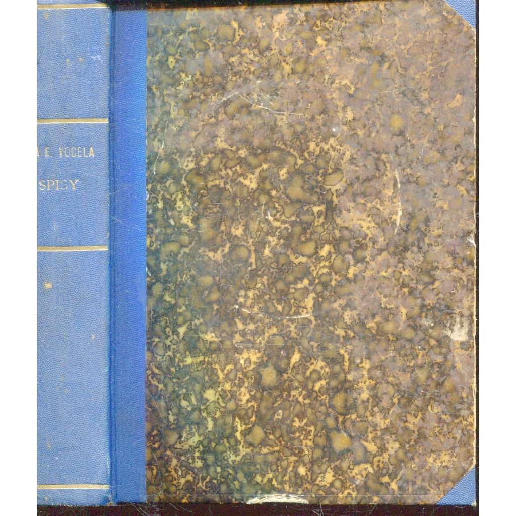 Meč a kalich / Přemyslovci