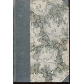 Český časopis historický, roč. XVII./1911 Český časopis historický, roč. XVII./1911