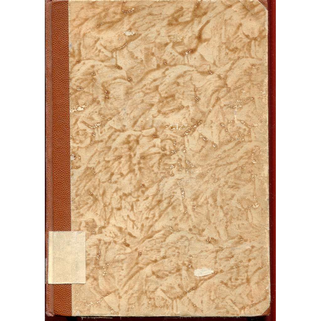 Šachy. Methodická učebnice praktické hry