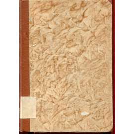 Šachy. Methodická učebnice praktické hry