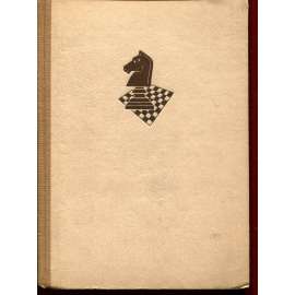 Šachová studie (šachy)