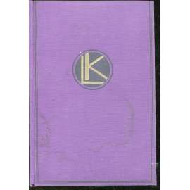 Utrpení knížete Sternenhocha (edice Plejada) Utrpení knížete Sternenhocha (edice Plejada)