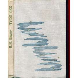 Tygří oko (Dobrodružný svět) Tygří oko (Dobrodružný svět)