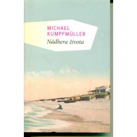 Nádhera života Nádhera života