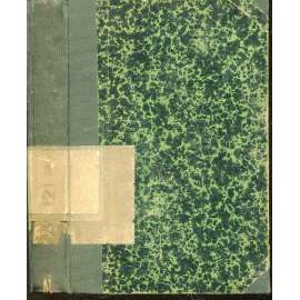 Hrůzy ruských žalářů / Černá kniha ruské vlády (Rusko)