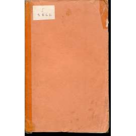 Eucharistie ve světle nejstarších památek literárních, ikonografických a epigrafických