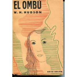 El Ombú (obálka Toyen)