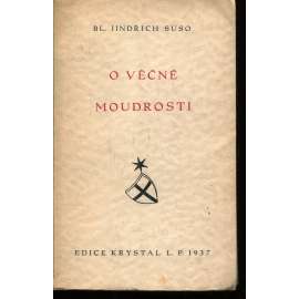 O věčné moudrosti