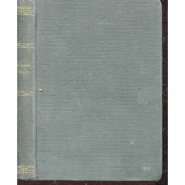 Zázraky elektřiny / Zázraky elektřiny