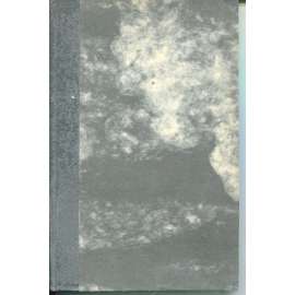 Protagoras (Platon) Protagoras (Platon)