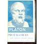 Protagoras (Platon)
