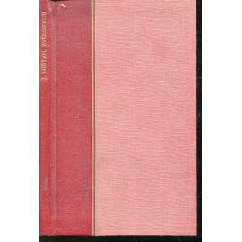 Zvěrokruh (Jaromír Měšťan) - poezie