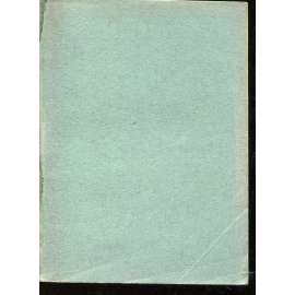 Duševní překážky. Kurs v dopisech