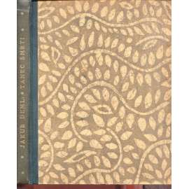 Tanec smrti (Jakub Deml) 1914