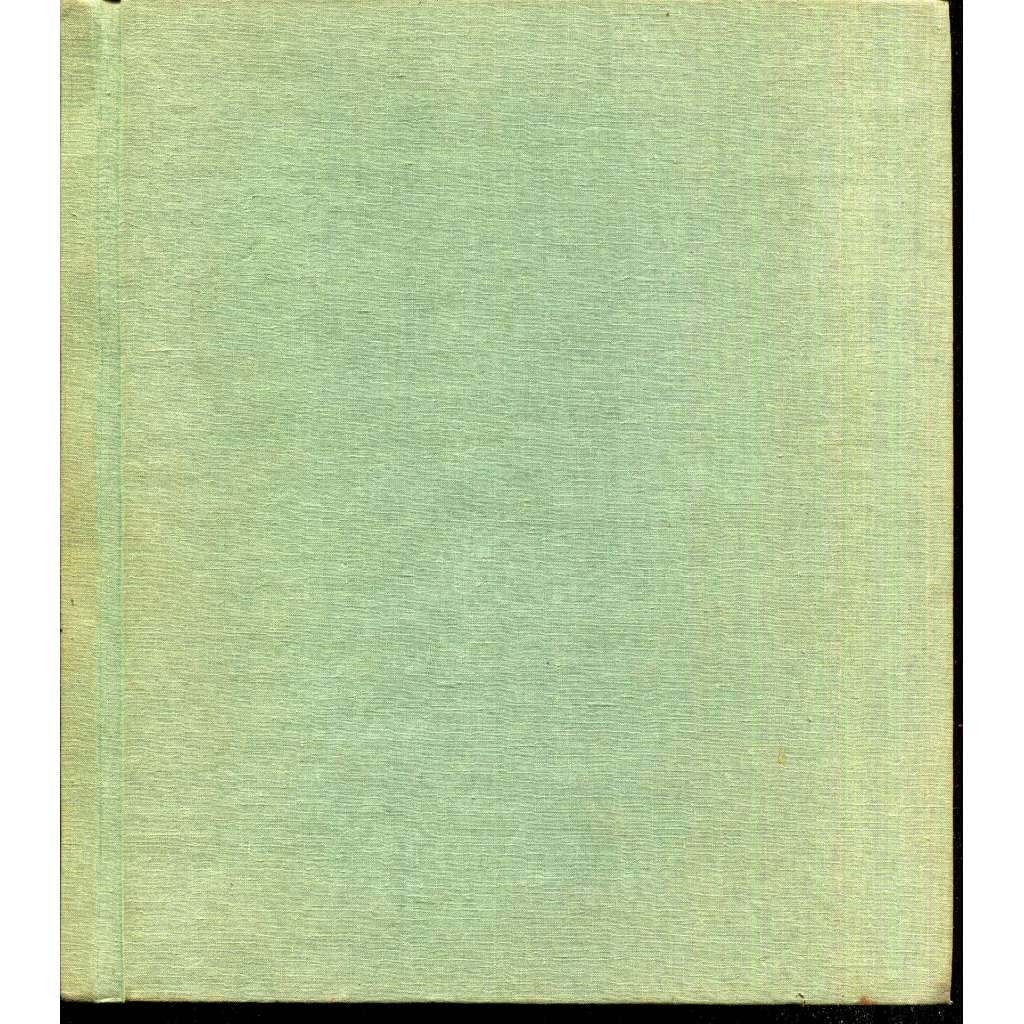 Co dům dal (edice Petlice, 1980, samizdat) - Hájek, Bondy, Plaček, Sachrová, Balabán, Pánek, Popov, Pěkný..