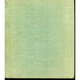 Co dům dal (edice Petlice, 1980, samizdat) - Hájek, Bondy, Plaček, Sachrová, Balabán, Pánek, Popov, Pěkný..