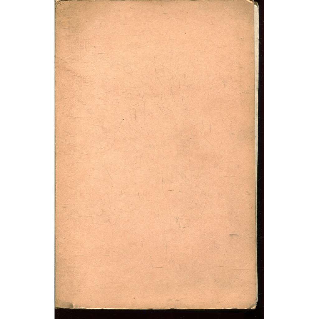 Filosofie, umění a náboženství a jejich vztah k mravnosti a státu Filosofie, umění a náboženství a jejich vztah k mravnosti a státu