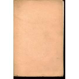 Filosofie, umění a náboženství a jejich vztah k mravnosti a státu Filosofie, umění a náboženství a jejich vztah k mravnosti a státu