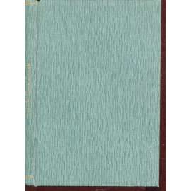 Slovanský svět [Zeměpisný a statistický obraz současného Slovanstva - Slované]