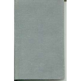 Příběh z dolního města na řece