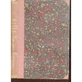 1866 aneb Custozza a Králové Hradec (Hradec Králové) - 1867